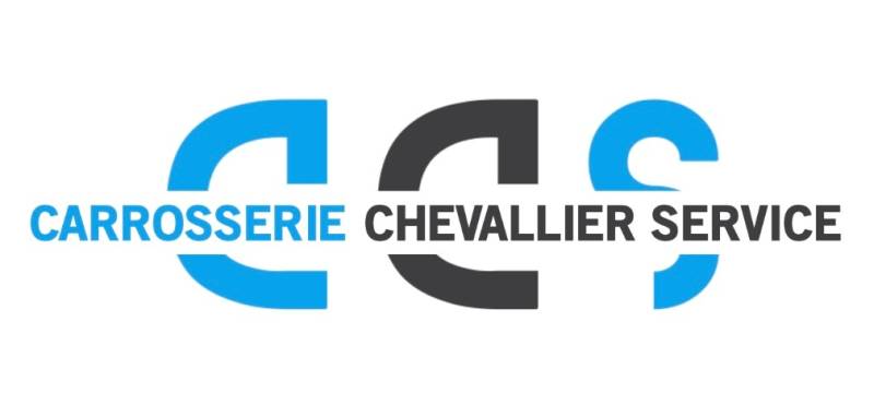 Carrosserie Chevallier Service