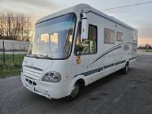 Notre zone d'activité pour ce service Vente de van occasion aménagé - 6mètres de longueur 