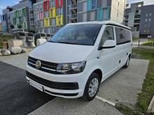 Notre zone d'activité pour ce service Vente de van occasion aménagé - 6mètres de longueur 