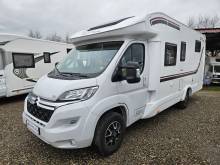 Nos prestations sur le secteur de Voiron 38 en Isère