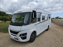 Nos prestations sur le secteur de Grenoble 38 en Isère