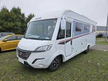 Nos prestations sur le secteur de Bourgoin-Jallieu 38 en Isère