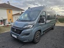 Nos prestations sur le secteur de Bourgoin-Jallieu 38 en Isère