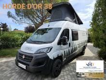 Notre zone d'activité pour ce service Vente de van occasion aménagé - 6mètres de longueur 